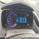 3GNCJPEB6EL138835 2014 Chevrolet Trax 1Lt auction photo thumbnail 7