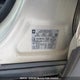 3GNCJPEB6EL138835 2014 Chevrolet Trax 1Lt auction photo thumbnail 9