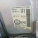 1N4AA5AP9BC802225 2011 Nissan Maxima 3.5 Sv auction photo thumbnail 9