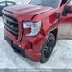 1GTU9CET9MZ365421 2021 GMC Sierra 1500 Elevation Crew Cab auction photo thumbnail 6