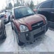 KM8JN12D26U372772 2006 Hyundai Tucson Gl V6 auction photo thumbnail 1