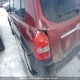 KM8JN12D26U372772 2006 Hyundai Tucson Gl V6 auction photo thumbnail 3