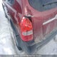 KM8JN12D26U372772 2006 Hyundai Tucson Gl V6 auction photo thumbnail 6
