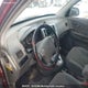 KM8JN12D26U372772 2006 Hyundai Tucson Gl V6 auction photo thumbnail 7