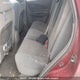 KM8JN12D26U372772 2006 Hyundai Tucson Gl V6 auction photo thumbnail 8