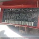 KM8JN12D26U372772 2006 Hyundai Tucson Gl V6 auction photo thumbnail 9