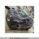 MAJ6S3JL1KC277519 2019 Ford Ecosport Ses auction photo thumbnail 2