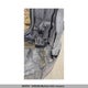 MAJ6S3JL1KC277519 2019 Ford Ecosport Ses auction photo thumbnail 3