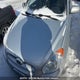 KMHCN3BC4AU184775 2010 Hyundai Accent Gl auction photo thumbnail 10