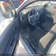 KMHCN3BC4AU184775 2010 Hyundai Accent Gl auction photo thumbnail 5