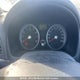 KMHCN3BC4AU184775 2010 Hyundai Accent Gl auction photo thumbnail 7
