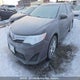 4T1BF1FK9EU811054 2014 Toyota Camry Le auction photo thumbnail 2