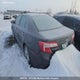 4T1BF1FK9EU811054 2014 Toyota Camry Le auction photo thumbnail 3