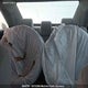 4T1BF1FK9EU811054 2014 Toyota Camry Le auction photo thumbnail 8