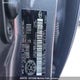 4T1BF1FK9EU811054 2014 Toyota Camry Le auction photo thumbnail 9