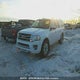 1FMJK2AT4HEA67553 2017 Ford Expedition Max Limited auction photo thumbnail 2