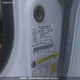 1FMJK2AT4HEA67553 2017 Ford Expedition Max Limited auction photo thumbnail 9