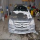 4JGBF2FE3CA769589 2012 Mercedes Benz Gl350 Bluetec auction photo thumbnail 12