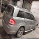 4JGBF2FE3CA769589 2012 Mercedes Benz Gl350 Bluetec auction photo thumbnail 13