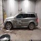 4JGBF2FE3CA769589 2012 Mercedes Benz Gl350 Bluetec auction photo thumbnail 14