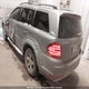 4JGBF2FE3CA769589 2012 Mercedes Benz Gl350 Bluetec auction photo thumbnail 16