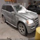 4JGBF2FE3CA769589 2012 Mercedes Benz Gl350 Bluetec auction photo thumbnail 1