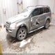 4JGBF2FE3CA769589 2012 Mercedes Benz Gl350 Bluetec auction photo thumbnail 2