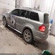 4JGBF2FE3CA769589 2012 Mercedes Benz Gl350 Bluetec auction photo thumbnail 3