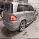 4JGBF2FE3CA769589 2012 Mercedes Benz Gl350 Bluetec auction photo thumbnail 4
