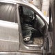4JGBF2FE3CA769589 2012 Mercedes Benz Gl350 Bluetec auction photo thumbnail 5