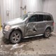 4JGBF2FE3CA769589 2012 Mercedes Benz Gl350 Bluetec auction photo thumbnail 6