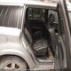 4JGBF2FE3CA769589 2012 Mercedes Benz Gl350 Bluetec auction photo thumbnail 7