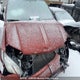 2C4RDGBG5CR235227 2012 Dodge Grand Caravan Se auction photo thumbnail 10