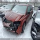 2C4RDGBG5CR235227 2012 Dodge Grand Caravan Se auction photo thumbnail 2