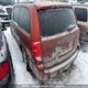2C4RDGBG5CR235227 2012 Dodge Grand Caravan Se auction photo thumbnail 3