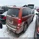 2C4RDGBG5CR235227 2012 Dodge Grand Caravan Se auction photo thumbnail 4