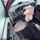2C4RDGBG5CR235227 2012 Dodge Grand Caravan Se auction photo thumbnail 5
