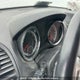 2C4RDGBG5CR235227 2012 Dodge Grand Caravan Se auction photo thumbnail 7