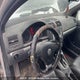 WVWHV71K39W127168 2009 Volkswagen Gti 2.0T auction photo thumbnail 5