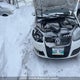 WVWHV71K39W127168 2009 Volkswagen Gti 2.0T auction photo thumbnail 6