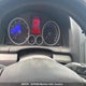 WVWHV71K39W127168 2009 Volkswagen Gti 2.0T auction photo thumbnail 7