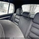 WVWHV71K39W127168 2009 Volkswagen Gti 2.0T auction photo thumbnail 8