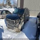 3GKALTEV9LL129996 2020 GMC Terrain Sle auction photo thumbnail 2