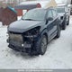 KM8J3CAL6KU916906 2019 Hyundai Tucson Preferred Preferred auction photo thumbnail 2