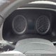 KM8J3CAL6KU916906 2019 Hyundai Tucson Preferred Preferred auction photo thumbnail 6