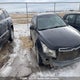 1G1PB5SHXE7106214 2014 Chevrolet Cruze Ls auction photo thumbnail 1