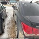 1G1PB5SHXE7106214 2014 Chevrolet Cruze Ls auction photo thumbnail 3