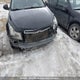 1G1PB5SHXE7106214 2014 Chevrolet Cruze Ls auction photo thumbnail 6