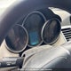1G1PB5SHXE7106214 2014 Chevrolet Cruze Ls auction photo thumbnail 7