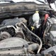1D7HU18D54J292299 2004 Dodge Ram 1500 Slt Quad Cab auction photo thumbnail 10